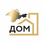 ГК Дом